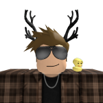 @ChiIlDev