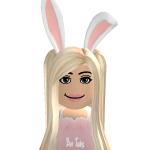 @Buntwin04