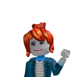 @XyRobot123
