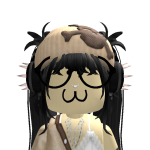 @Anime_rainbowl