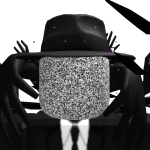 @MasterPhantomGaming