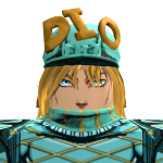 @SergioQS8