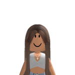 @roblox_user_490979206