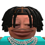 @lllllllllIlllIllll1
