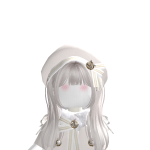@lanie_0929