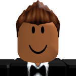 @ProjectSupermans