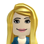 princessjes97