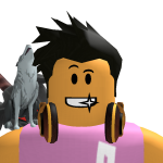 @roblox_user_101277190
