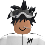 @bruhmairo