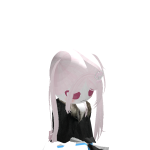 @csbuf