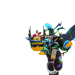 @Dinozorzo2009