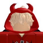 @Robin_Hokage