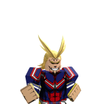 @DanHTheMMan