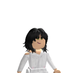 @wara20128