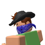 @Victim_SyreitheFaker