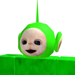 ShadowThePro's avatar