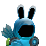 @jack5672348