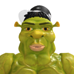 @Griffin4342