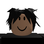 @borgicat