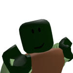@BrotherDuckyy