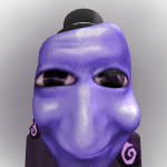 @Projdagamer11