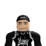 @zuuks47