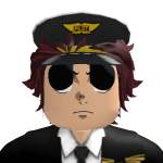@Aviation_Tanjiro