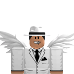 @RoBoTking12375