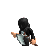 @ST4RBLANC