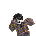 @Crimszons