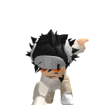 @6_5iip