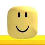 @theop_prosn
