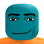 @TheDumbSamurail2