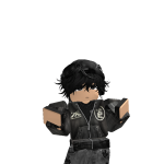 @backflipkid703