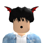 @Fatom789mad
