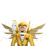 @PCnoah200p