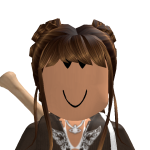 @kqtie_cloudz