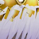 @LordTrollge