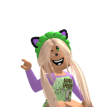 @starsforashaa123