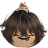 jonWLkiki