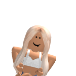 @vxt1uv