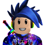 @DrforcanYT