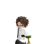 @christophblox