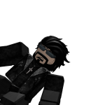 @richyy_23