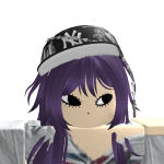 @Cl0udyxThoughts