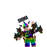 Radzimir9
