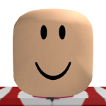 @Gagag059