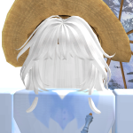 aikomatoo's avatar