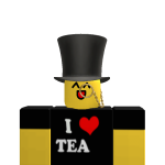 @Dannyisback132