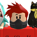 @CooIGuy16YT